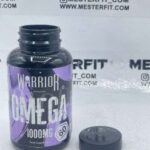 0 af21c722 da7a 47c9 a400 186f874c69be