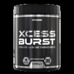 چربی سوز پروزیس