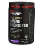 گلد آمینو انرژی