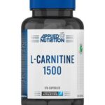 ال کارنیتین 1500 اپلاید نوتریشن