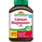 0 af535487 2642 4504 a10b f29df4d1ed3a