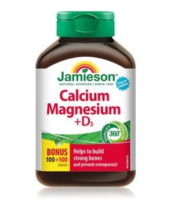 0 af535487 2642 4504 a10b f29df4d1ed3a