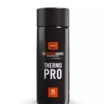 ترموپرو پروتئین ورکس