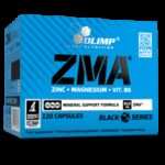 0 afb6e6d2 6fbf 4606 9d3a b4fe3fefa842