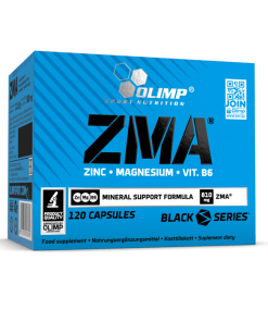 0 afb6e6d2 6fbf 4606 9d3a b4fe3fefa842