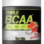 0 afb900c9 3087 4b59 a958 1cf98373fdf0