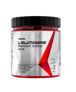 0 afd283a0 7918 4b9b b63d b98c16ba9bb4