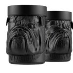 0 afe6c468 06c8 4f5a a9b8 01a8ab056653