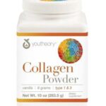 0 b0395e4f 8deb 488f 843c 8eb9690387f4