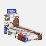 0 b06a2386 a444 4852 98c0 c51bd893cca7