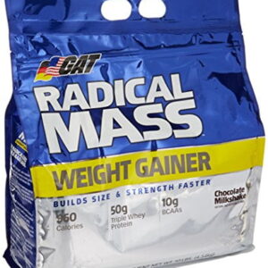 مکمل گینر رادیکال مس گت اسپرت 3 0 b090679b 9358 4151 ad32 09796cf7ab6c