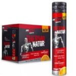 چربی‌سوز بیگ جوی اسپرت ترموناتور