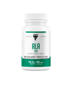 0 b0b29bd7 4c45 41c2 89d6 ee3890215369