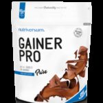 گینر ناترورسام ۵ کیلویی