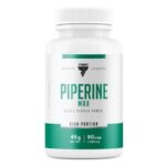 0 b0bff992 6fb1 4517 a316 3f9f34b1a6d7