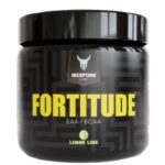 فوتیتیود اینسپشن