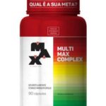 0 b112bbd1 3c78 4ba2 96fb 7469ed671626