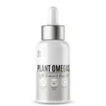 0 b13c4711 95f8 46f5 9647 a6bb063e0ec7