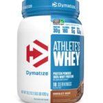 0 b161da06 ba87 4ea2 9d34 4ad1230b7cb8