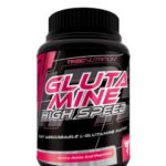 0 b197da31 29e3 4372 8335 8e20a2974f63