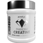 کراتین دیاموند اکتیولب