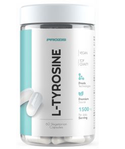 0 b1d57857 acad 4bec bab8 d20c57d8758c