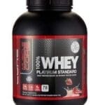 0 b2133421 d54f 4803 952a 2b88ffcb150e