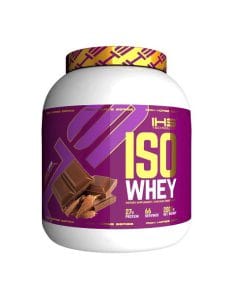 0 b219da12 bc8b 43fe b671 d216b7d421a8