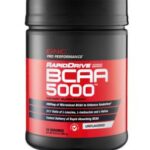 بی سی ای ای 5000 جی ان سی