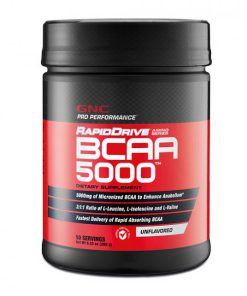 بی سی ای ای 5000 جی ان سی