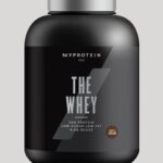 0 b2952447 010a 4aa8 a2e6 c566a990d410