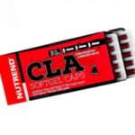 سی ال ای ناترند