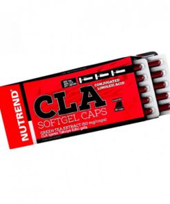 سی ال ای ناترند