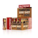 شات کارنیتین 3000 ناترند