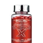 ترمو ایکس سایتک نوتریشن