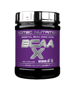 0 b3110f24 fa7d 431c 9af2 495988cecd63