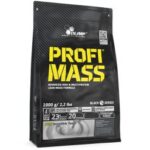 0 b3577fcc b5f1 4d58 ae41 4cb95d794870