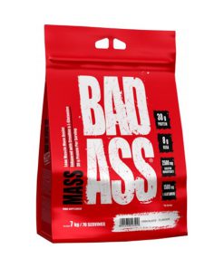 0 b3e68e8e 7d94 46d9 9169 729de6bcdfaf