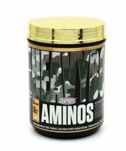 قرص آمینو وی بوی