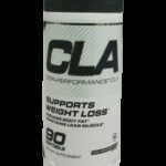 0 b42f3fa1 96d7 4706 989b c9ce69b4b109