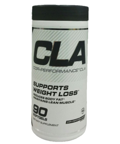 0 b42f3fa1 96d7 4706 989b c9ce69b4b109