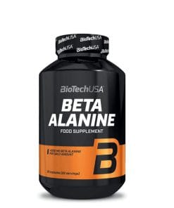 0 b441e7ab 8202 4c53 b929 ccd429c372ce