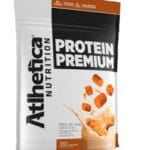 0 b459715f 813e 493b 9290 81841f9e4cd1