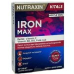 0 b4600f87 9ec1 4730 85d8 69b9146a476c