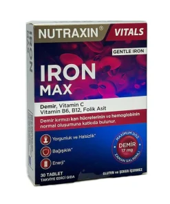 0 b4600f87 9ec1 4730 85d8 69b9146a476c