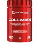 0 b463e5d0 bb84 48d4 b9d5 dd5e67d2a37c