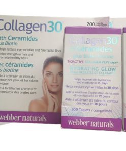 0 b46c54b6 6301 42f9 b2f4 266b93191c39