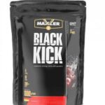 پودر بلک کیک مکسلر 1000 گرم