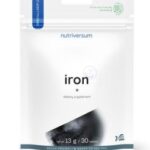 0 b4eaa537 dd09 4ddc 991e 12715ccb0739