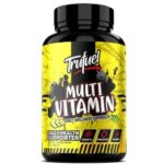 مولتی ویتامین تروفوئل TruFuel Multivitamins